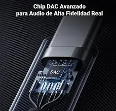 Marca 3