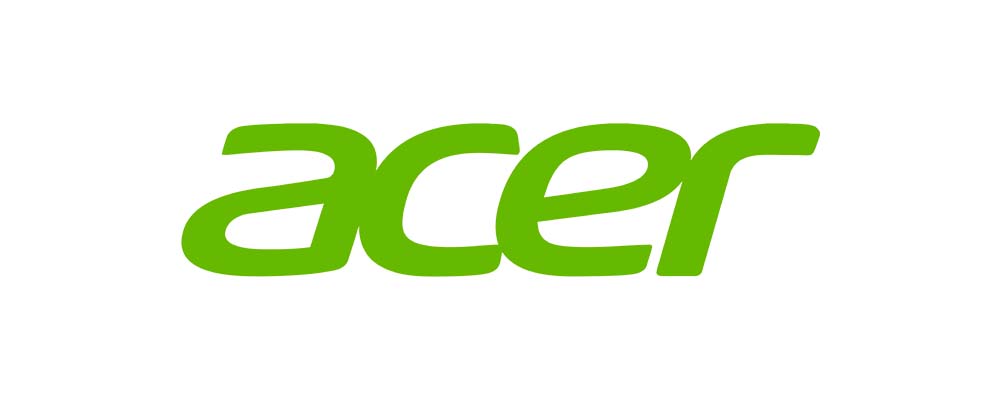 Marca