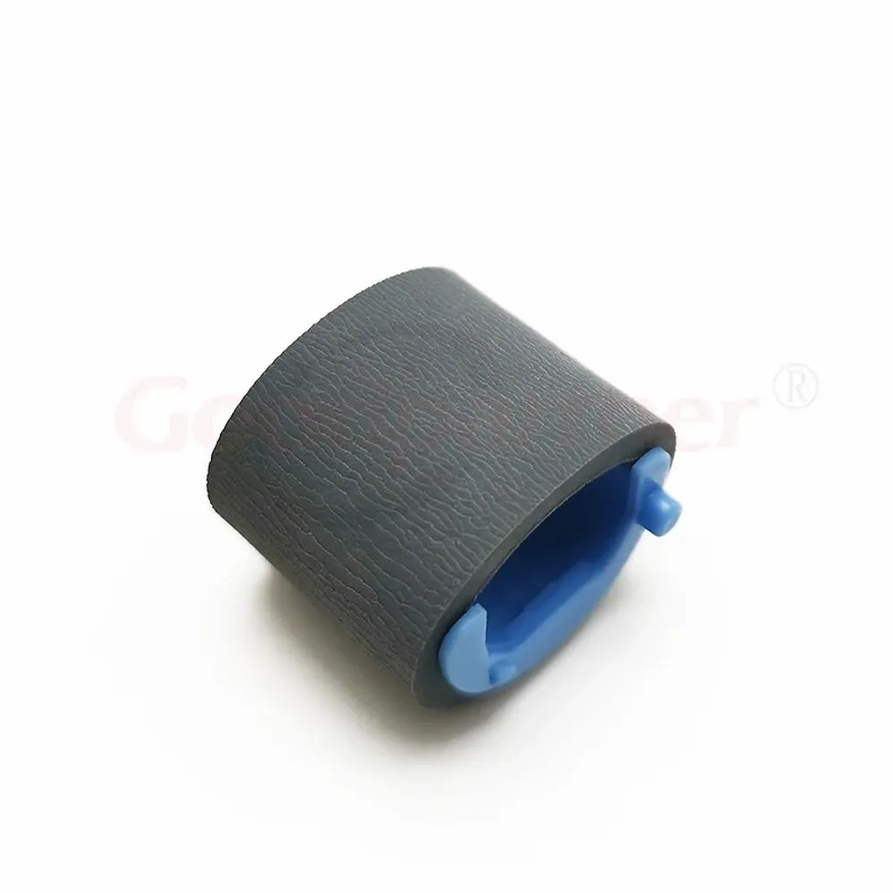 PICK UP ROLLER GOMA MULTIPROPOSITO COMPATIBLE CON HP CP1025 M176 M177 M175 M275 CM2320 CP2025 M375 M351 M475 M476 M451 RL1-2412-000 RL1-2412 - Vista 2