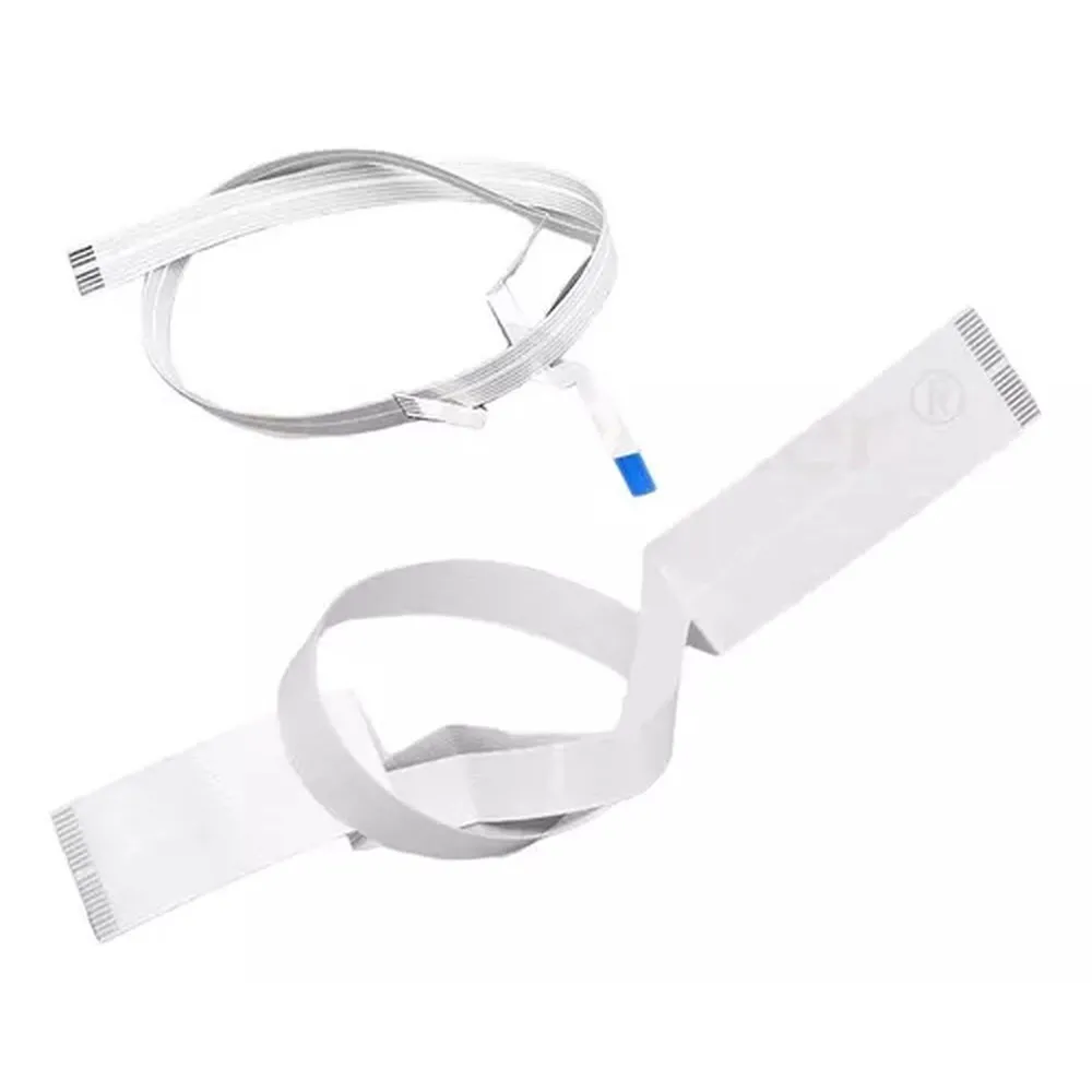 CABLE FLEX CABEZAL EPSON L4150 L4160 L4260 - Vista 2