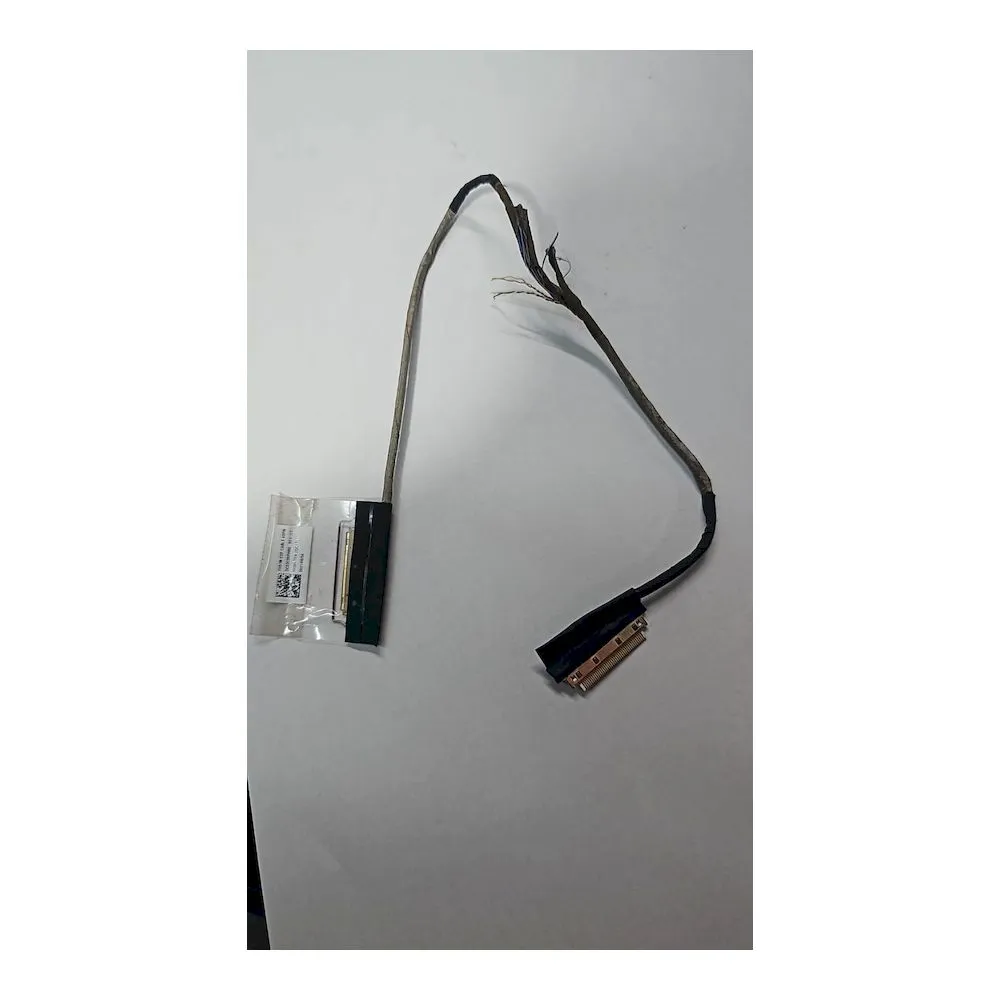 Cable Flex de pantalla para ACER NITRO 5 N20c1 40 pines - Vista 3
