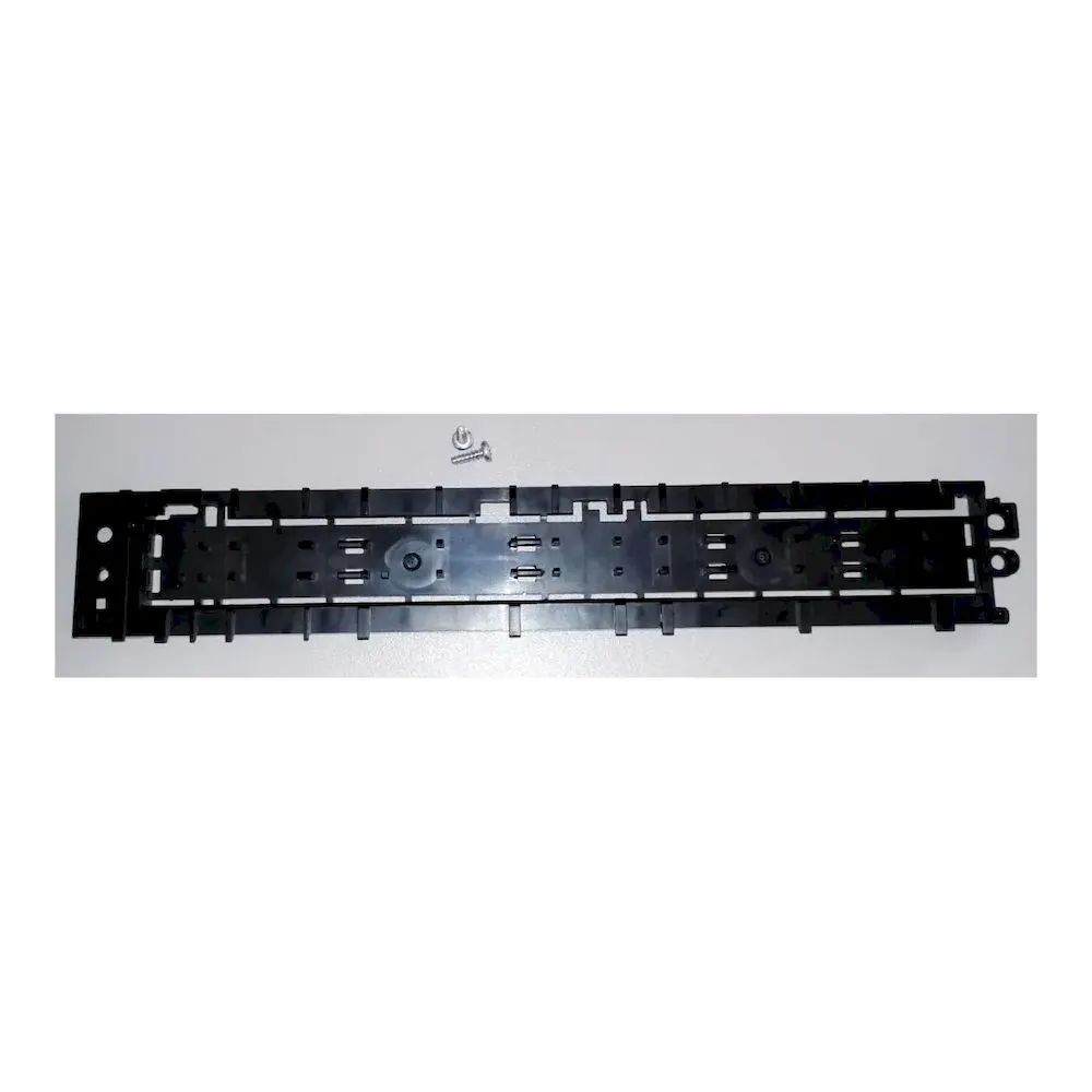 GUIA DE PAPEL FRONTAL PARA EPSON L210 L310 - Vista 3