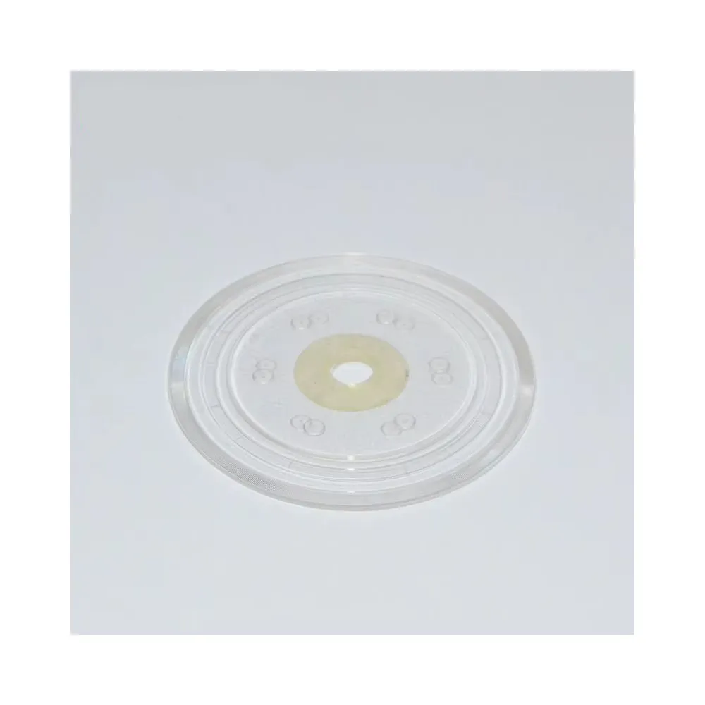 DISCO DE SINCRONIZACION DE CODIFICADOR Impresora L3150 L3161 L4160 L5190 L3110 - Vista 2