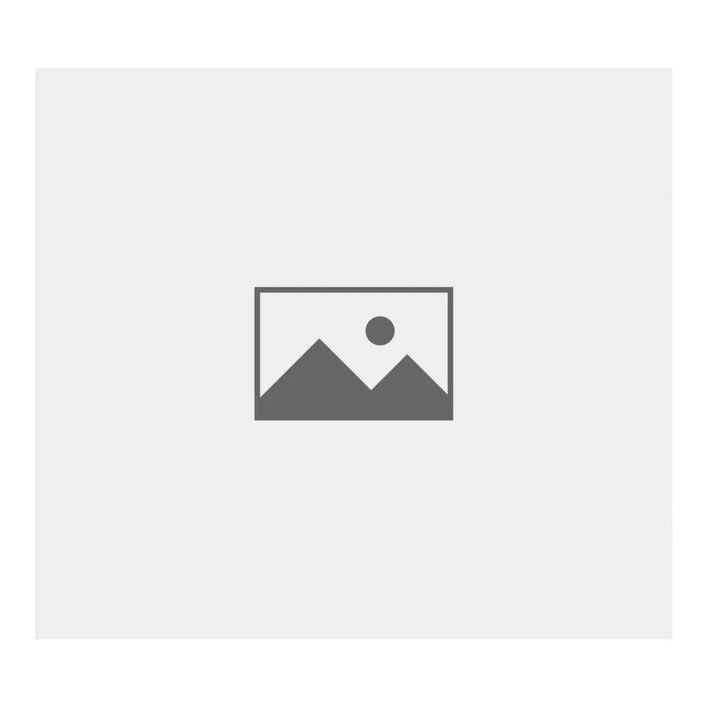 Cartucho compatible Epson T136 negro BK para Workforce K101 K201 K301 - Vista 4