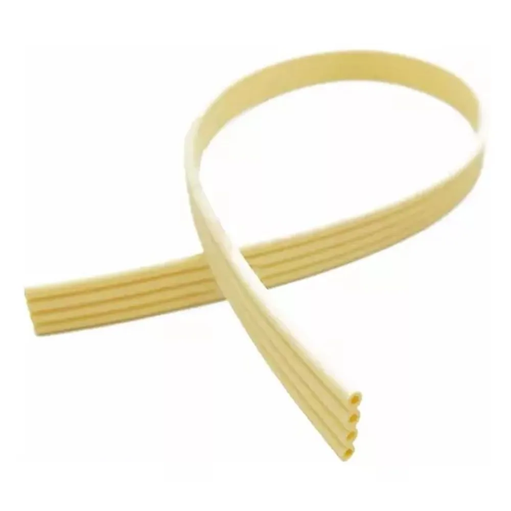MANGUERAS PARA IMPRESORA L120 L210 L220 L310 L355 L375 L395 L455 - Vista 2