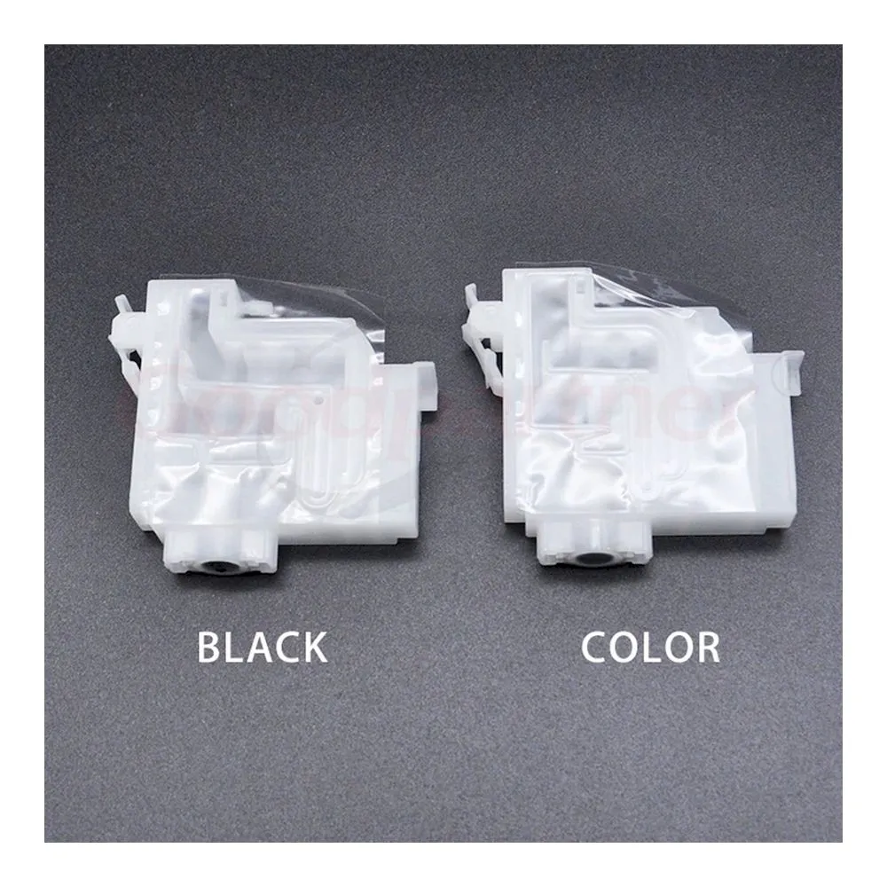 DAMPER EPSON SET X4 L1110 L1210 L1250 L3110 L3210 L3250 - Vista 3
