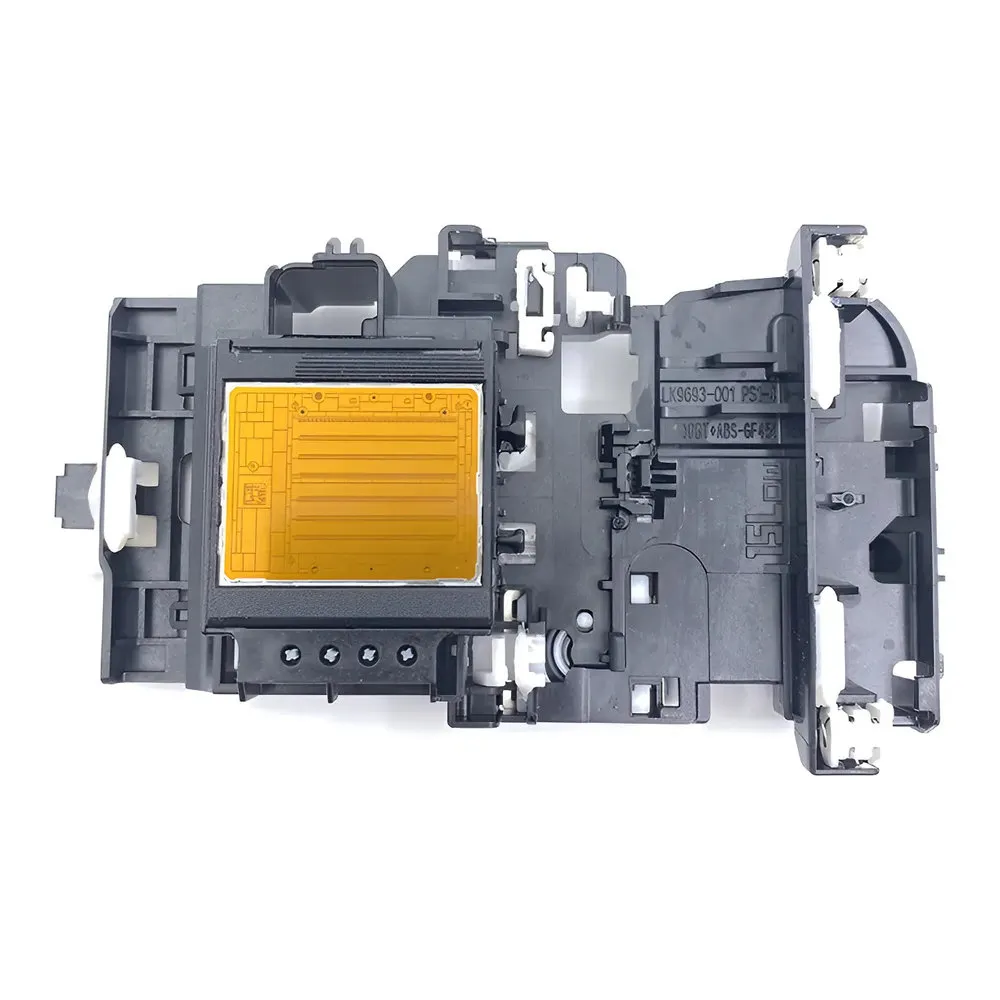 Cabezal Brother Dcp-t710w Dcp-t720dw DCP-T820DW mfc-t910dw mfc-t920dw Printer Head LK9025001 Original Nuevo Cabezal Brother t710w t720dw T820DW t910dw t920dw - Vista 2