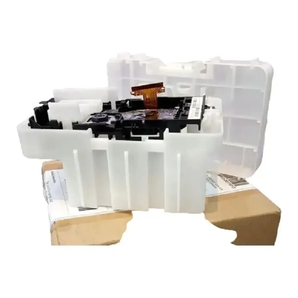 Cabezal Brother Dcp-t710w Dcp-t720dw DCP-T820DW mfc-t910dw mfc-t920dw Printer Head LK9025001 Original Nuevo Cabezal Brother t710w t720dw T820DW t910dw t920dw - Vista 3