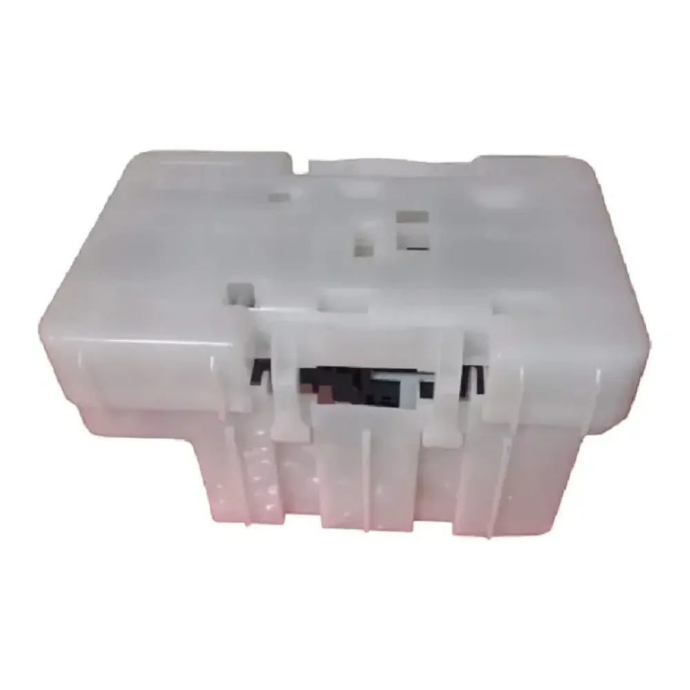 Cabezal Brother Dcp-t710w Dcp-t720dw DCP-T820DW mfc-t910dw mfc-t920dw Printer Head LK9025001 Original Nuevo Cabezal Brother t710w t720dw T820DW t910dw t920dw - Vista 4