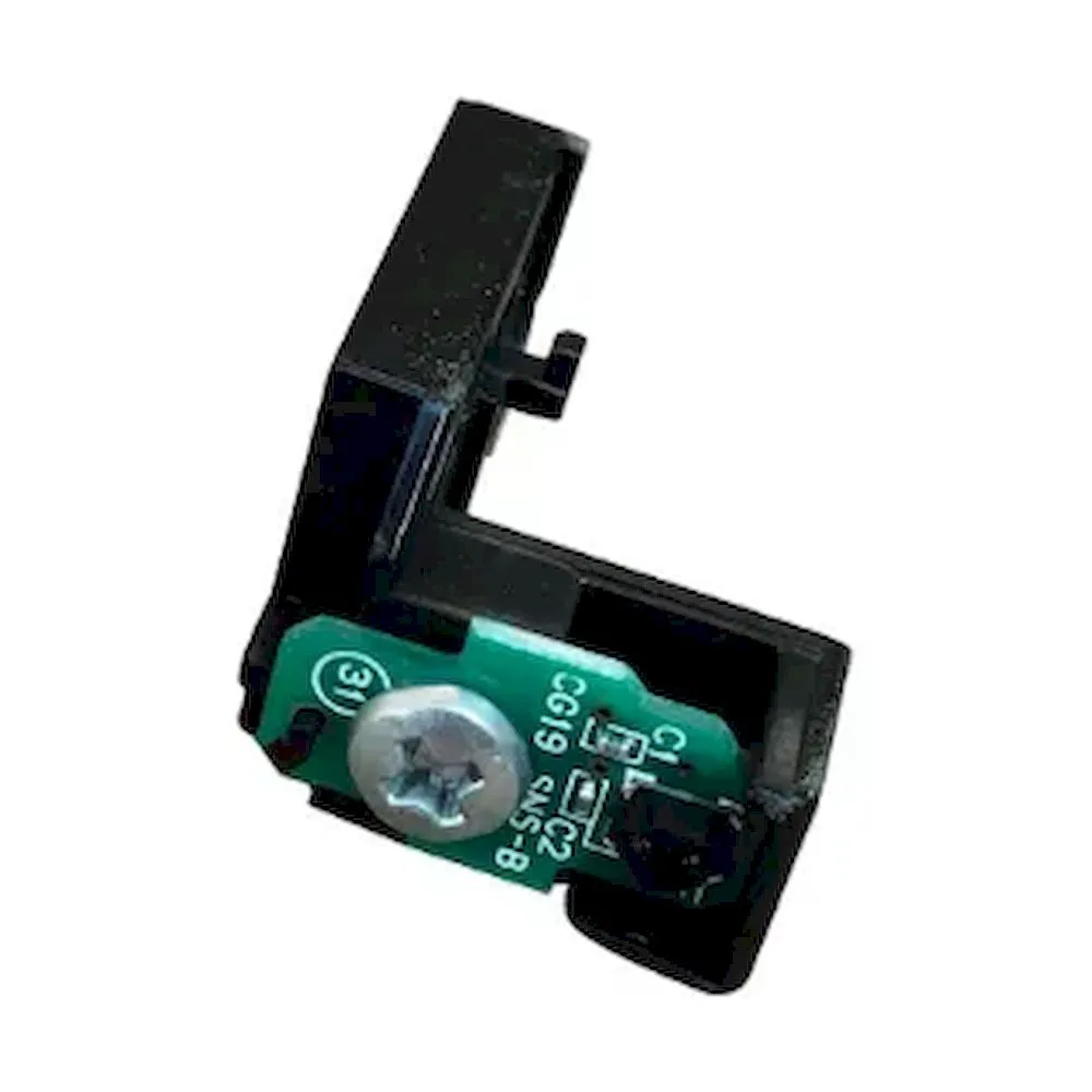 Sensor de papel para Epson L4160 - Vista 4