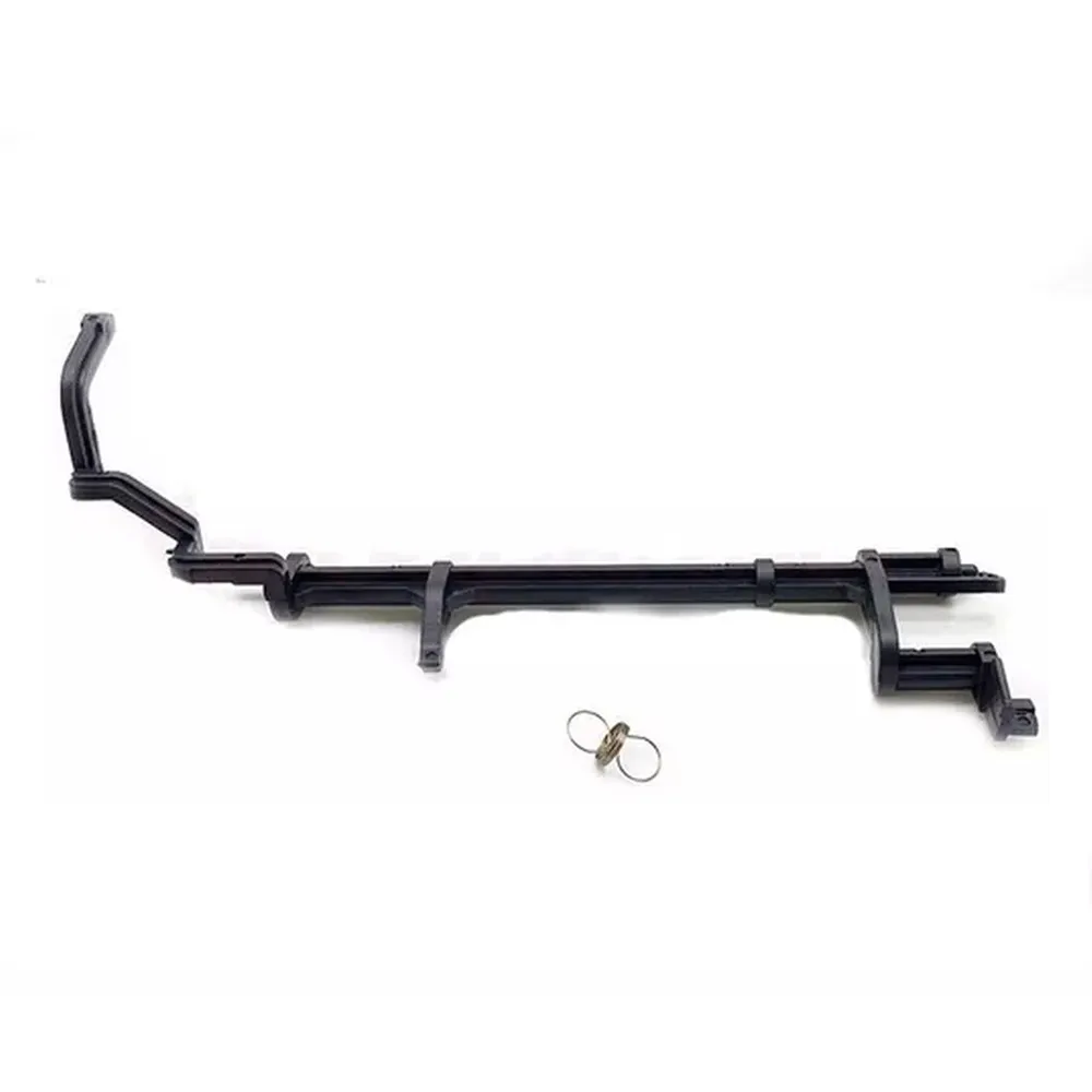 Sensor Papel con resorte para Epson L110 L111 L130 L132 L211 L210 - Vista 3