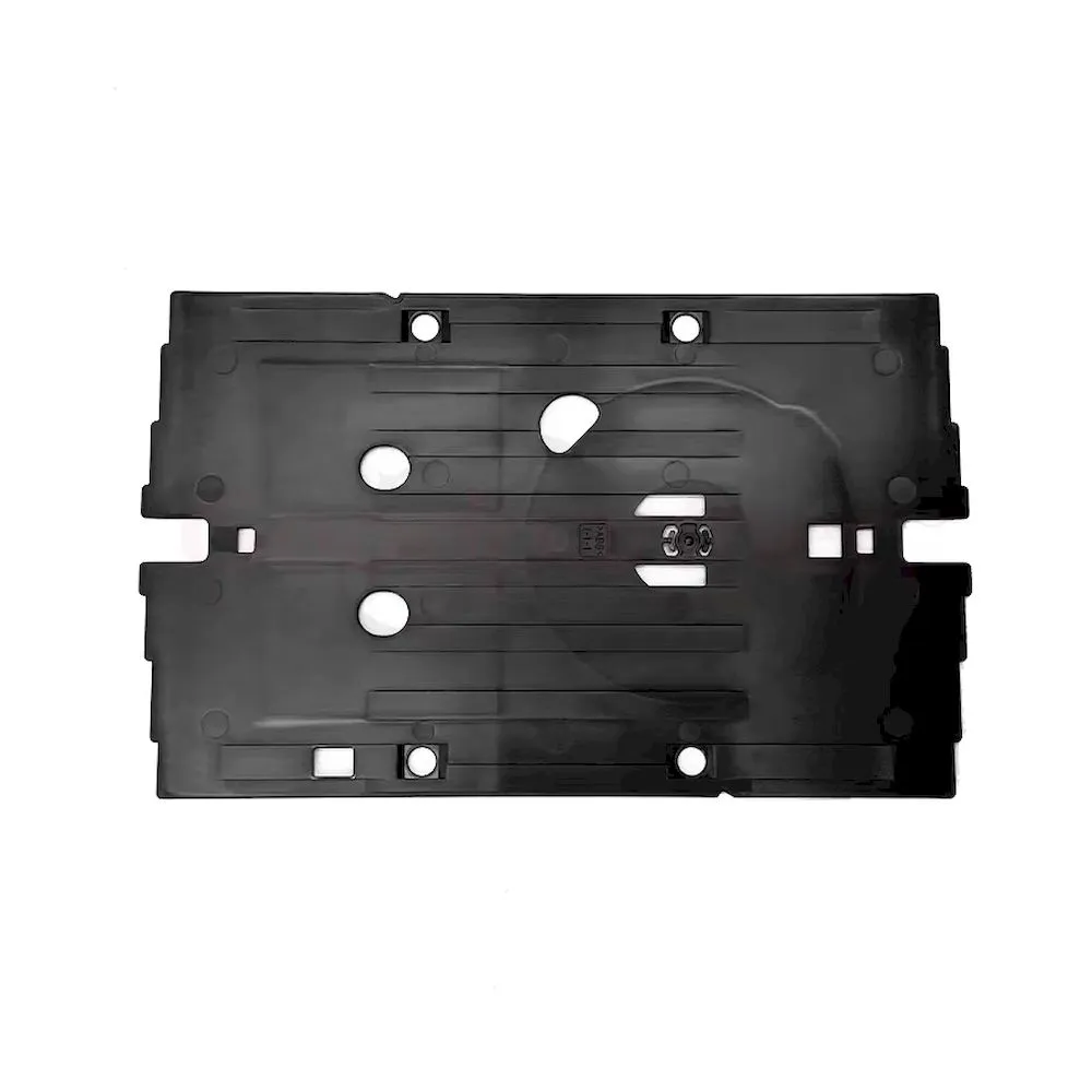 Bandeja PARA TARJERA PVC Y DISCO PARA impresora epson SERIE L L8050 L18050 L8058 L18058 - Vista 4