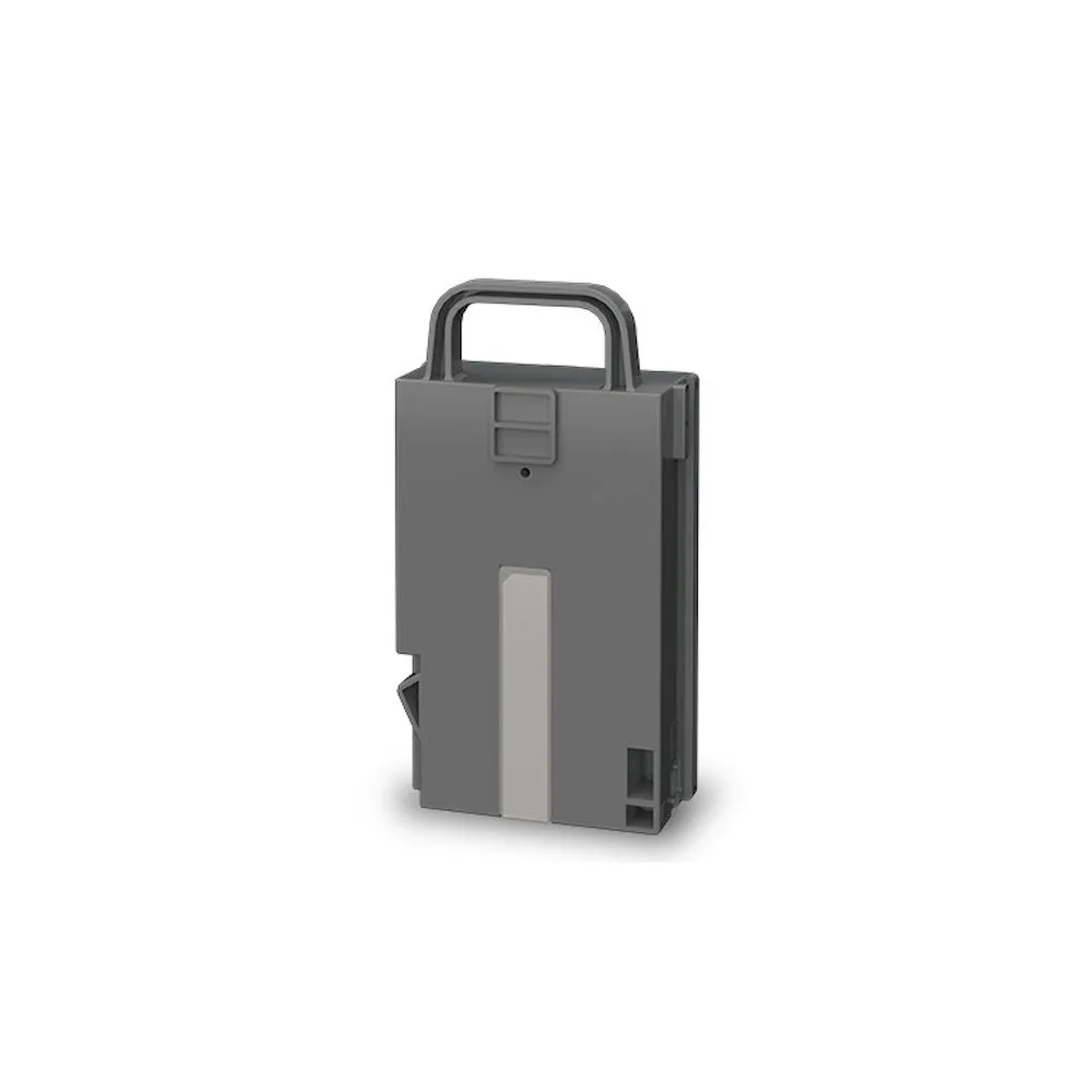 Caja Mantenimiento ORIGINAL EPSON SJMB6000 6500 impresora ColorWorks CW-C6000 y CW-C6500 - Vista 3