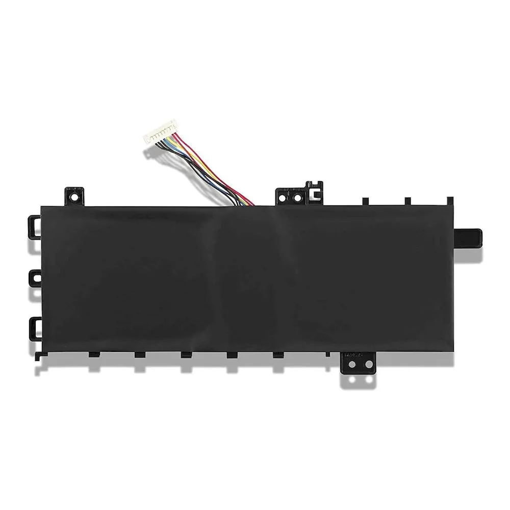 Bateria ASUS C21N1818-1 M929-03KF 7.7V 37Wh para Asus VivoBook 15 F512FA X512FA X512FB X512FL X512FJ X512DA X512UD X512FA-BQ064T X512FL-EJ205 - Vista 2